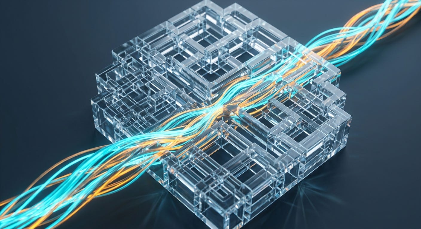 featured image - The Hidden Cost of Chasing 100% Test Coverage