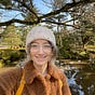 Emily Schwartzman's avatar