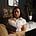 Christine Cortes's avatar