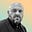 Nassim Haffar's avatar