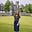Hannah Hill's avatar