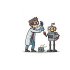 The no-code guide to building AI agents