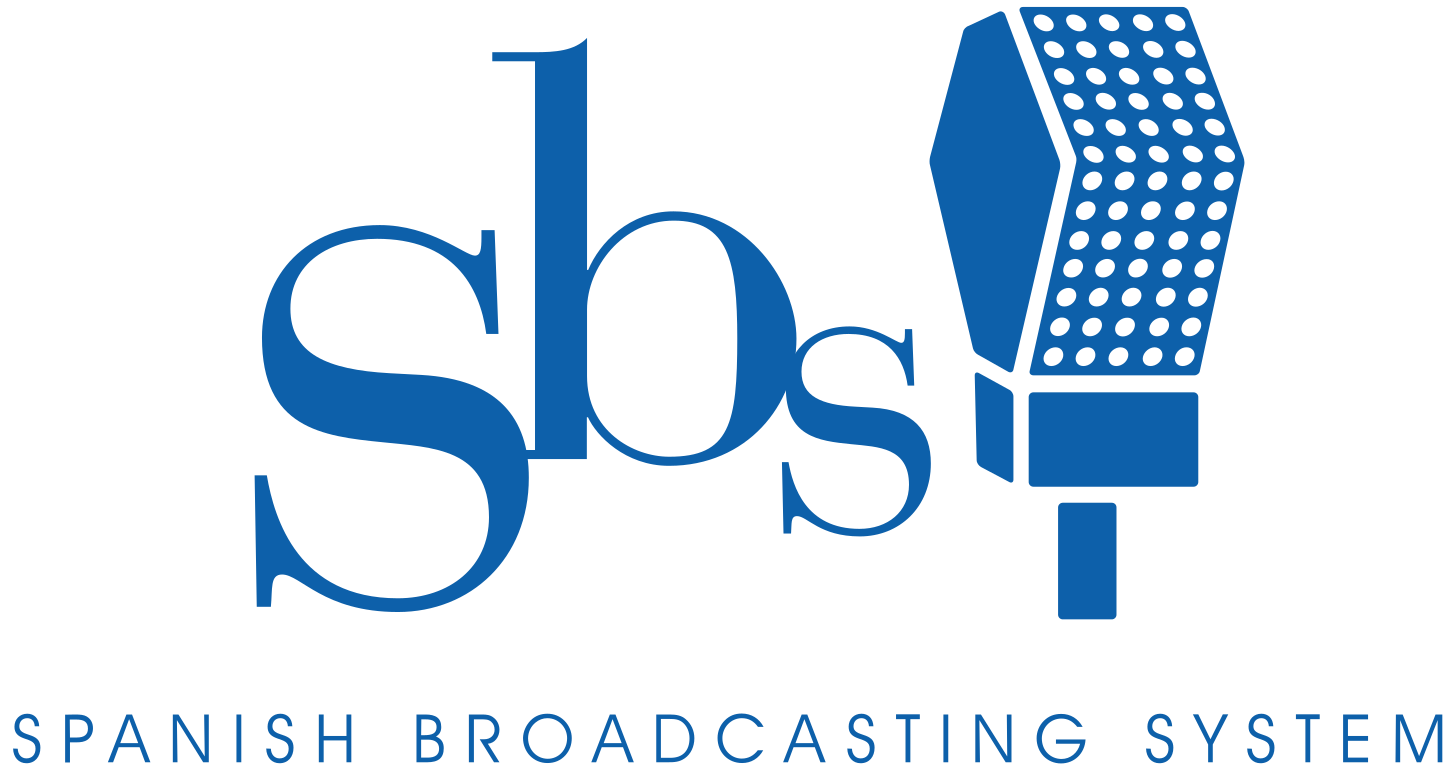Spanish Broadcasting System