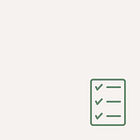 20 ans de management corporate : les outils qui m'ont menée... à tout quitter