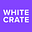 White Crate's avatar