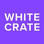 White Crate's avatar