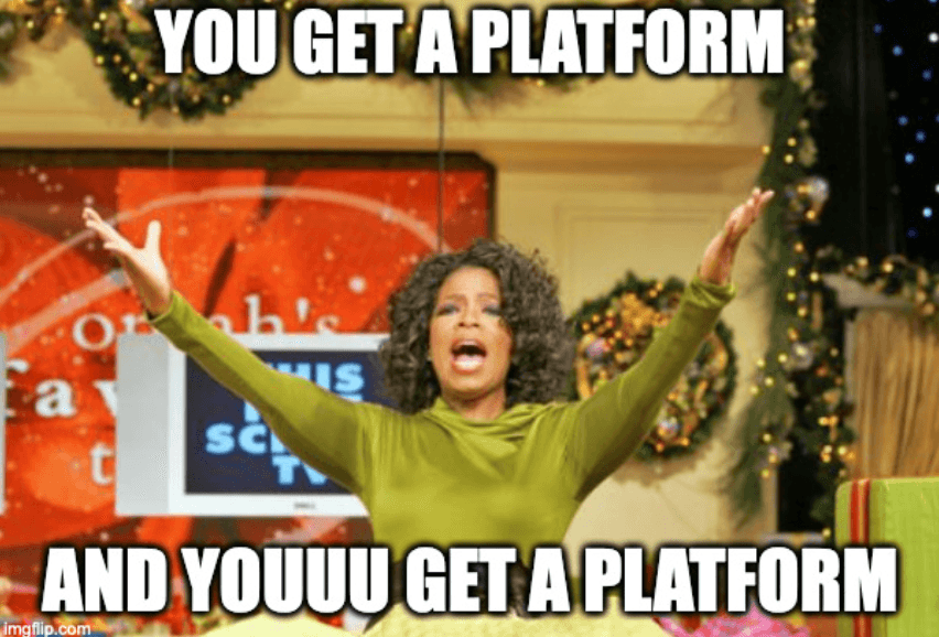 This is how to win at platform engineering in 2024 This is how to win at platform engineering in 2024