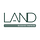 LAND Resource Partners Investment Research | Andrea Himmel