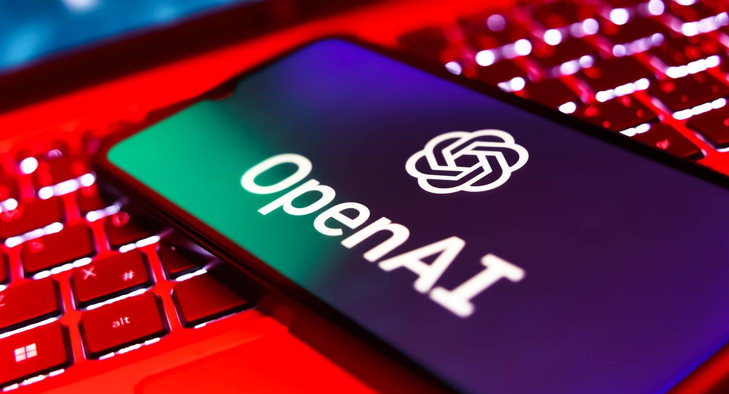 OpenAI buys non-AI coding startup to help its AI to program | InfoWorld OpenAI buys non-AI coding startup to help its AI to program | InfoWorld