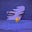 Beyza's avatar