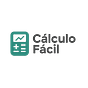 Calculofacil's avatar