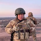 Summary Of The Winter War - Ukraine War Update 4/3/2023