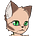 Shugunou's avatar