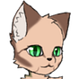 Shugunou's avatar