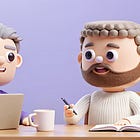 Be a giver and world will give you back