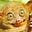 jemineye's avatar