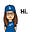 Robbie M's avatar