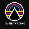 Queer Crush's avatar