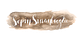 Poetika by Sepin Sinanlıoğlu