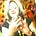 Elke Nominikat's avatar