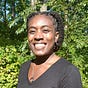 Rochelle Coleman's avatar
