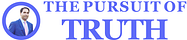 The Pursuit of Truth