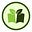 Jewish Book Garden's avatar