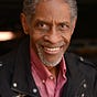 Tim Russ's avatar