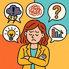 A Consultant’s Take on Resilience – And Why It Matters More Than Ever