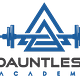 DAUNTLESS DIGEST