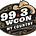 My Country 99.3 WCON's avatar