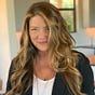 Christine M. Crawford's avatar