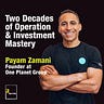 Second Newsletter