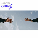 Planet Courage Heads-Up
