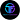 Tech Fusionist's avatar
