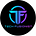 Tech Fusionist's avatar