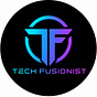 Tech Fusionist's avatar