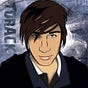 Torack's avatar