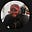 Sonny Whittaker's avatar