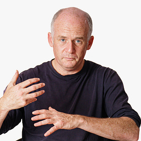 Lesson 6: Develop a Taste for Life’s Problems