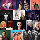 Curated Culture 17.02.26