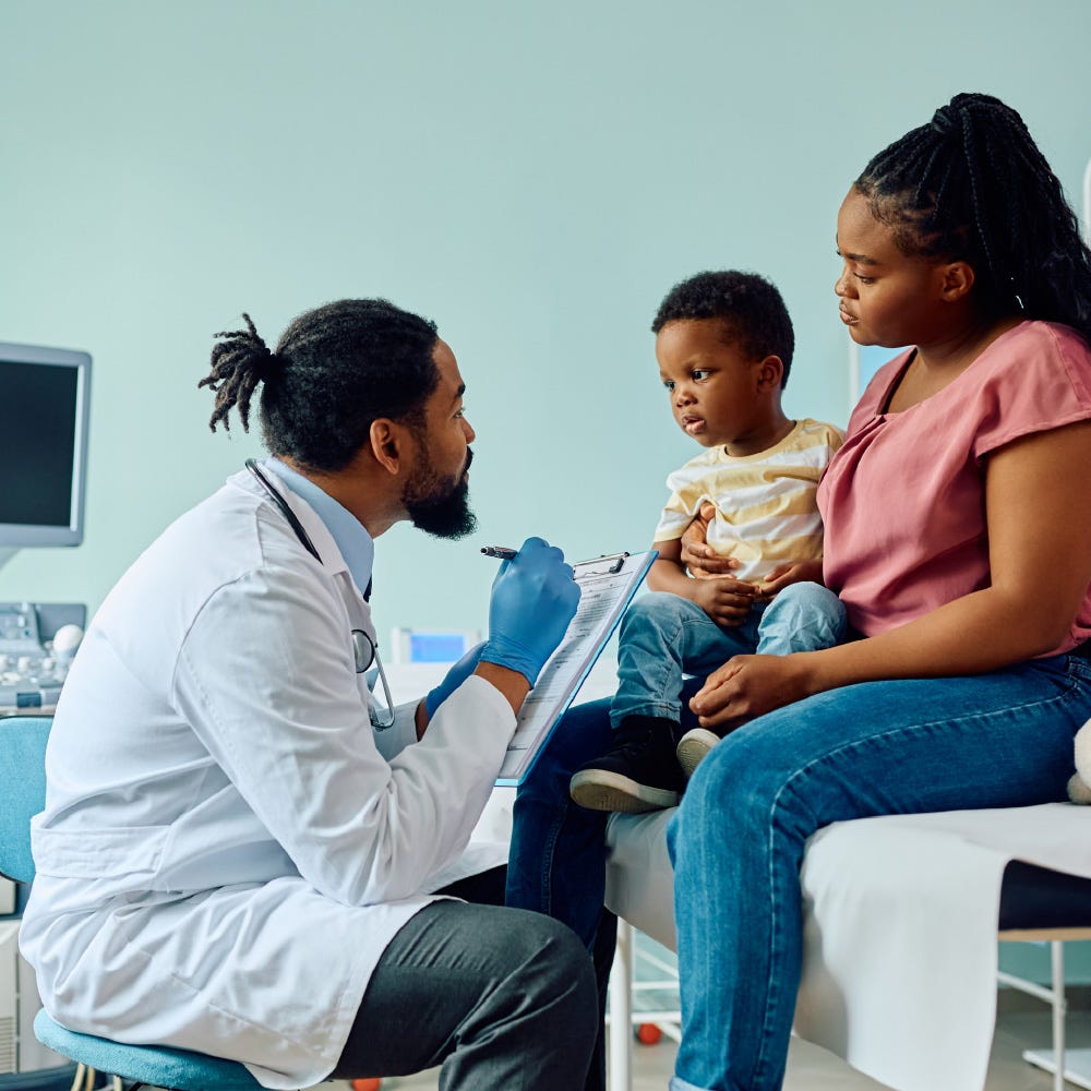 Artwork for Thomas Kuriakose, MD