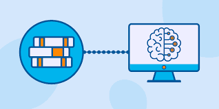 Fundamentals of Retrieval-Augmented Generation with LangChain - AI-Powered  Course