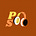 Pauta Sonora