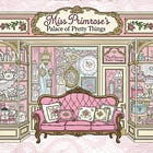 Where the Story Takes Us