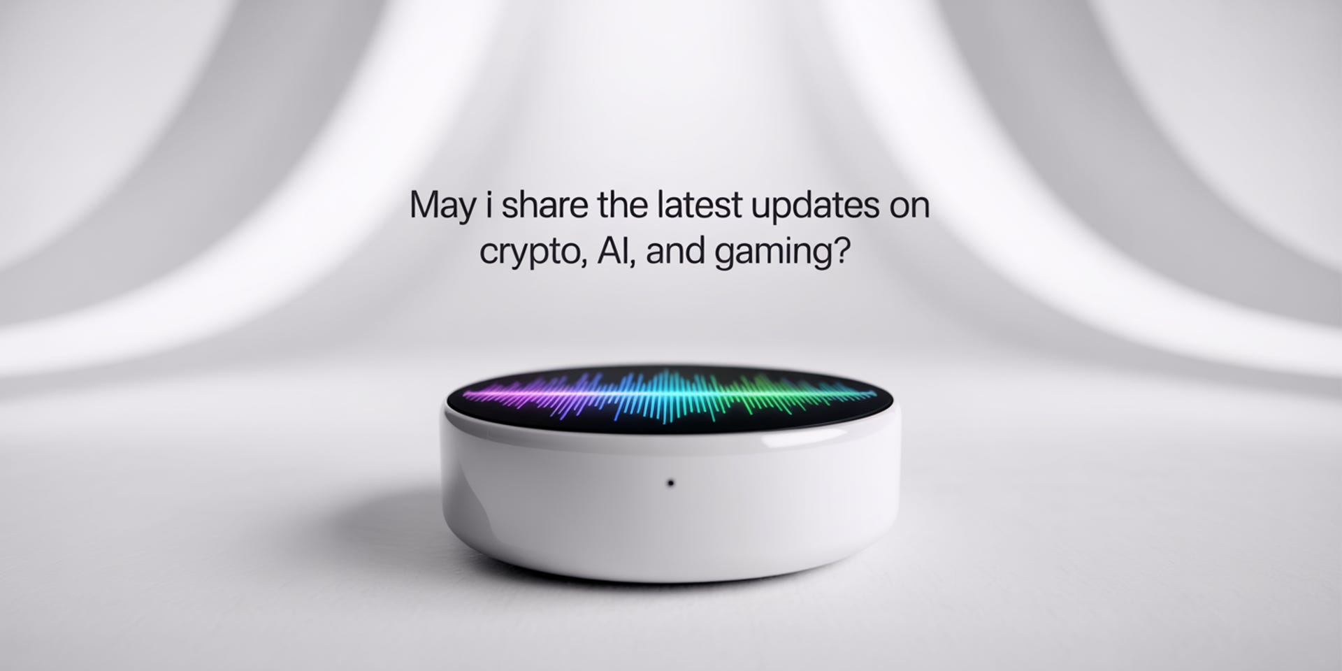 Thursday January 15, 2026 - by Greg Landegger - BitDigest