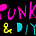 IceHouse Punk & DIY Newsletter