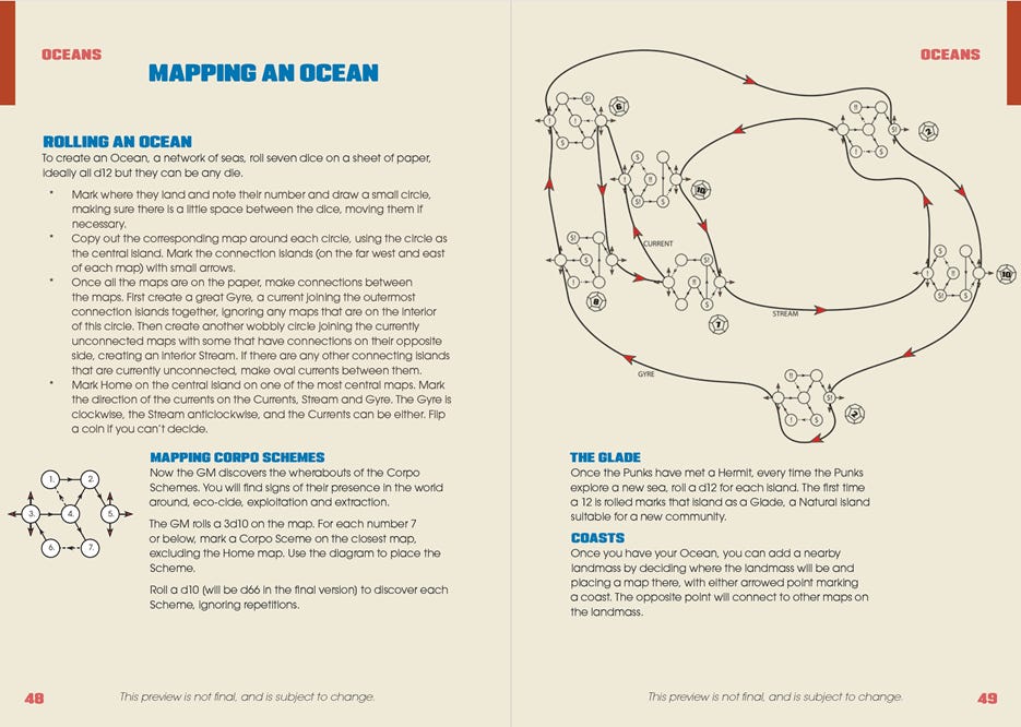 Ein Bild, das Text, Diagramm, Schrift enthält.

KI-generierte Inhalte können fehlerhaft sein.