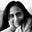 Ruchi Puri, MD's avatar