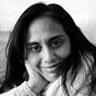 Ruchi Puri, MD's avatar